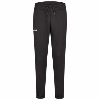 TRAININGSHOSE KINGSTON JUNIOR SCHWARZ