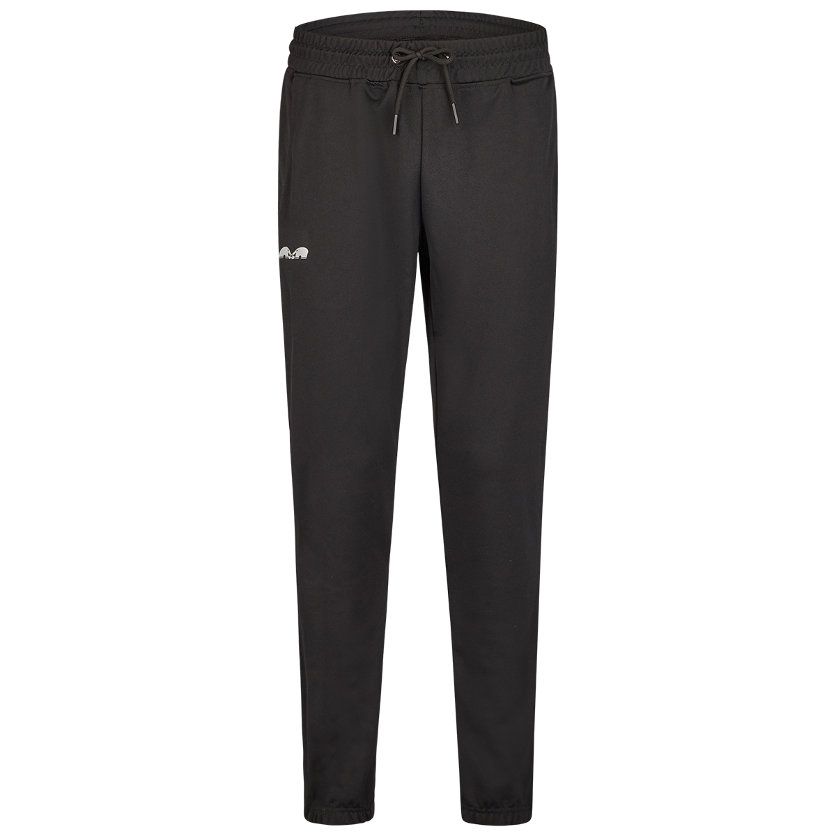 TRAININGSHOSE KINGSTON JUNIOR SCHWARZ