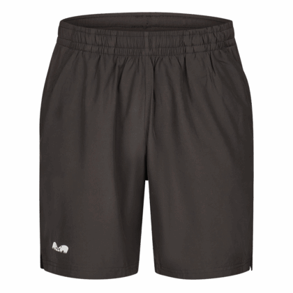 SHORTS CAIRO SCHWARZ