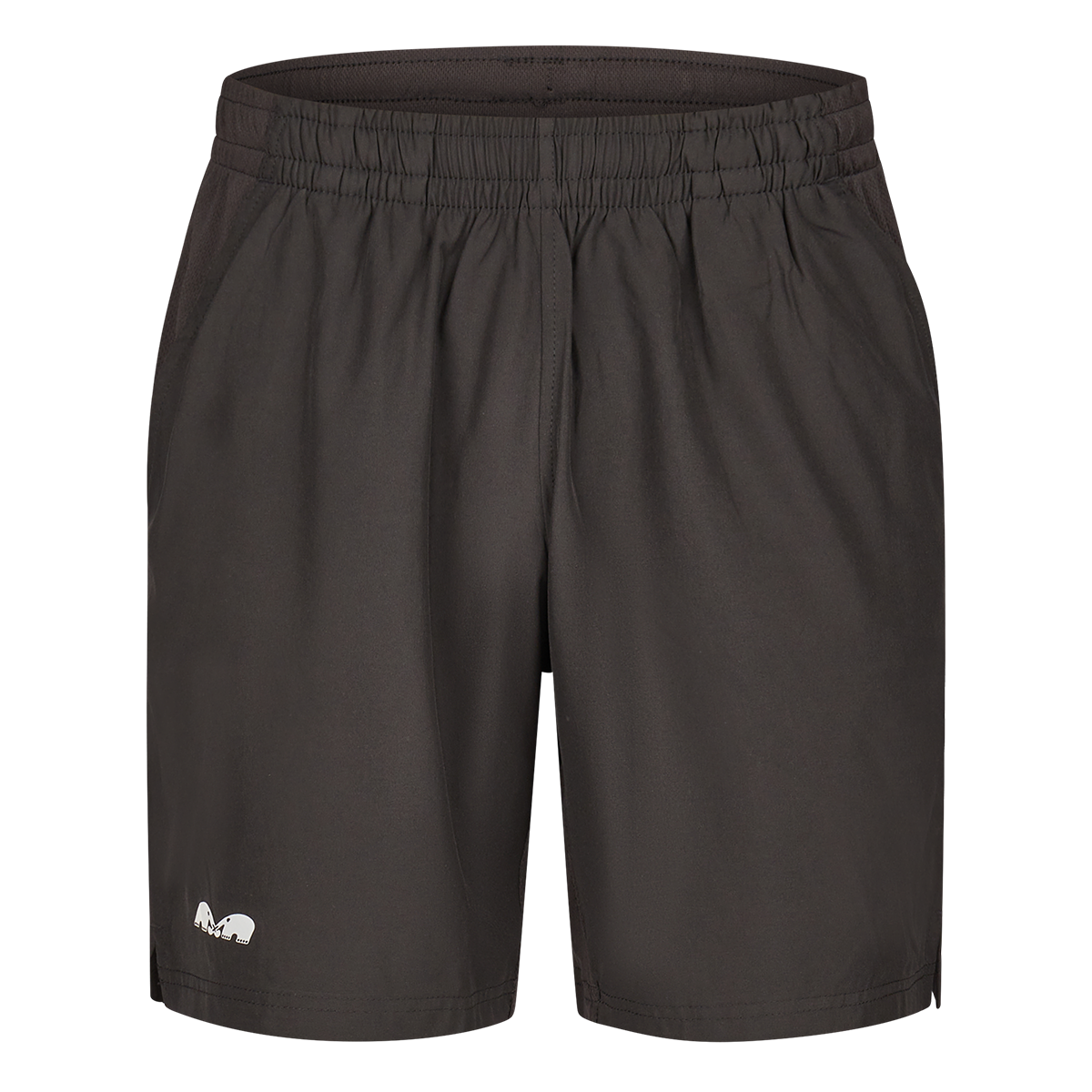 SHORTS CAIRO SCHWARZ