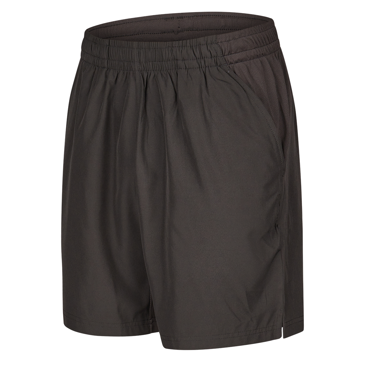 SHORTS CAIRO SCHWARZ – Bild 2
