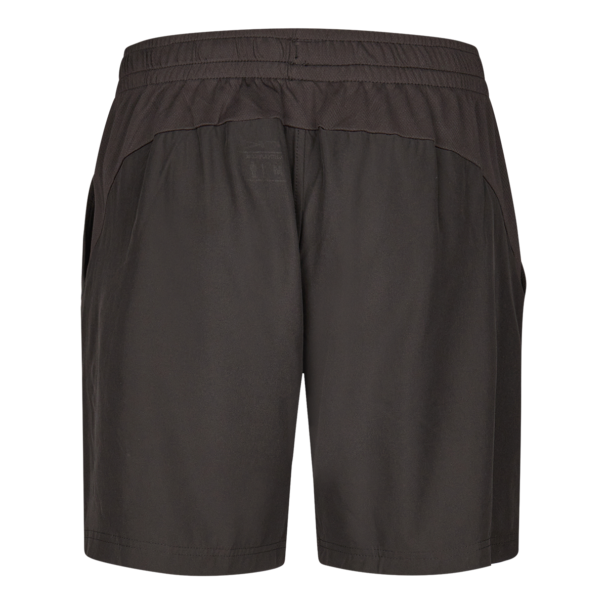 SHORTS CAIRO SCHWARZ – Bild 3