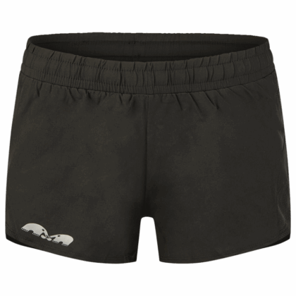 SHORTS MALLORCA