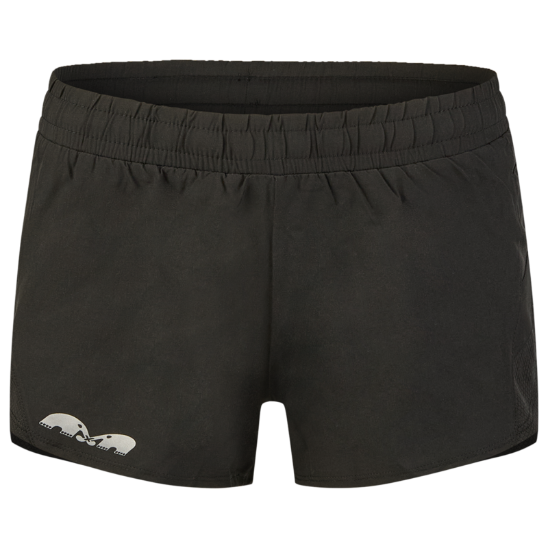 SHORTS MALLORCA