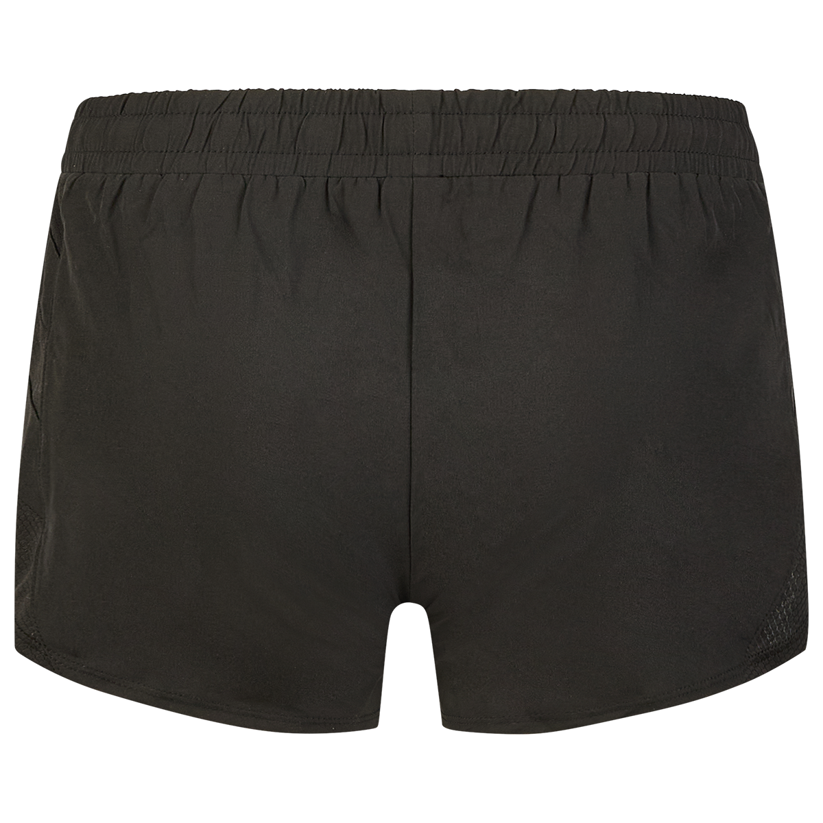 SHORTS MALLORCA – Bild 2