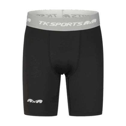 COMPRESSION SHORTS