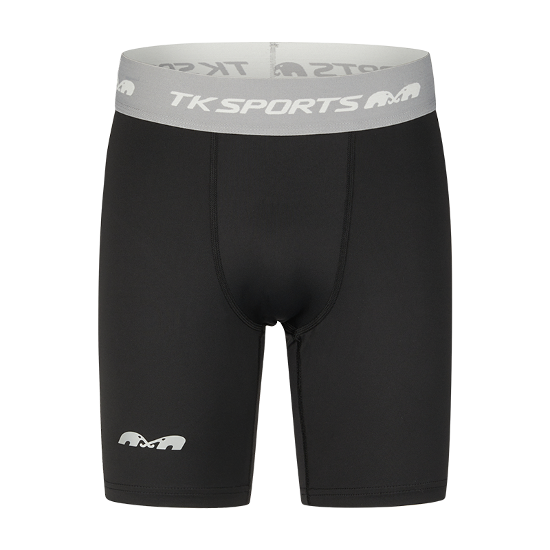 COMPRESSION SHORTS