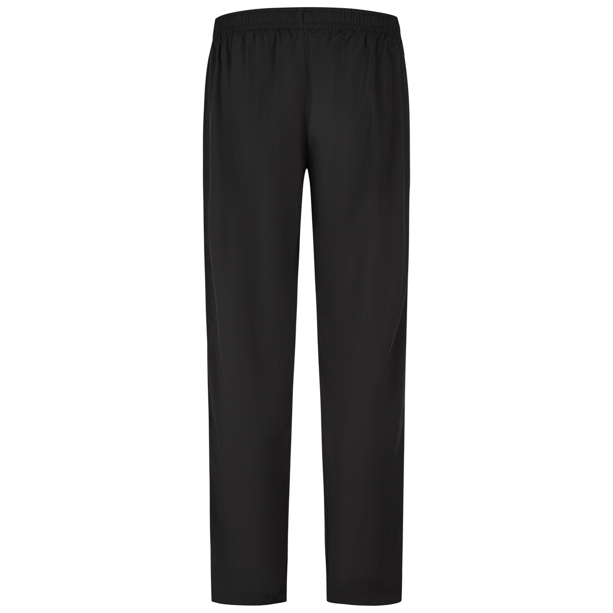 TRAININGSHOSE PERTH SENIOR SCHWARZ – Bild 2