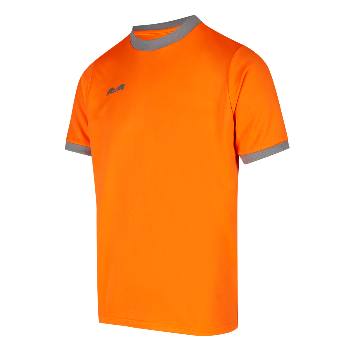 GOALIESHIRT SHORT SLEEVE – Bild 6