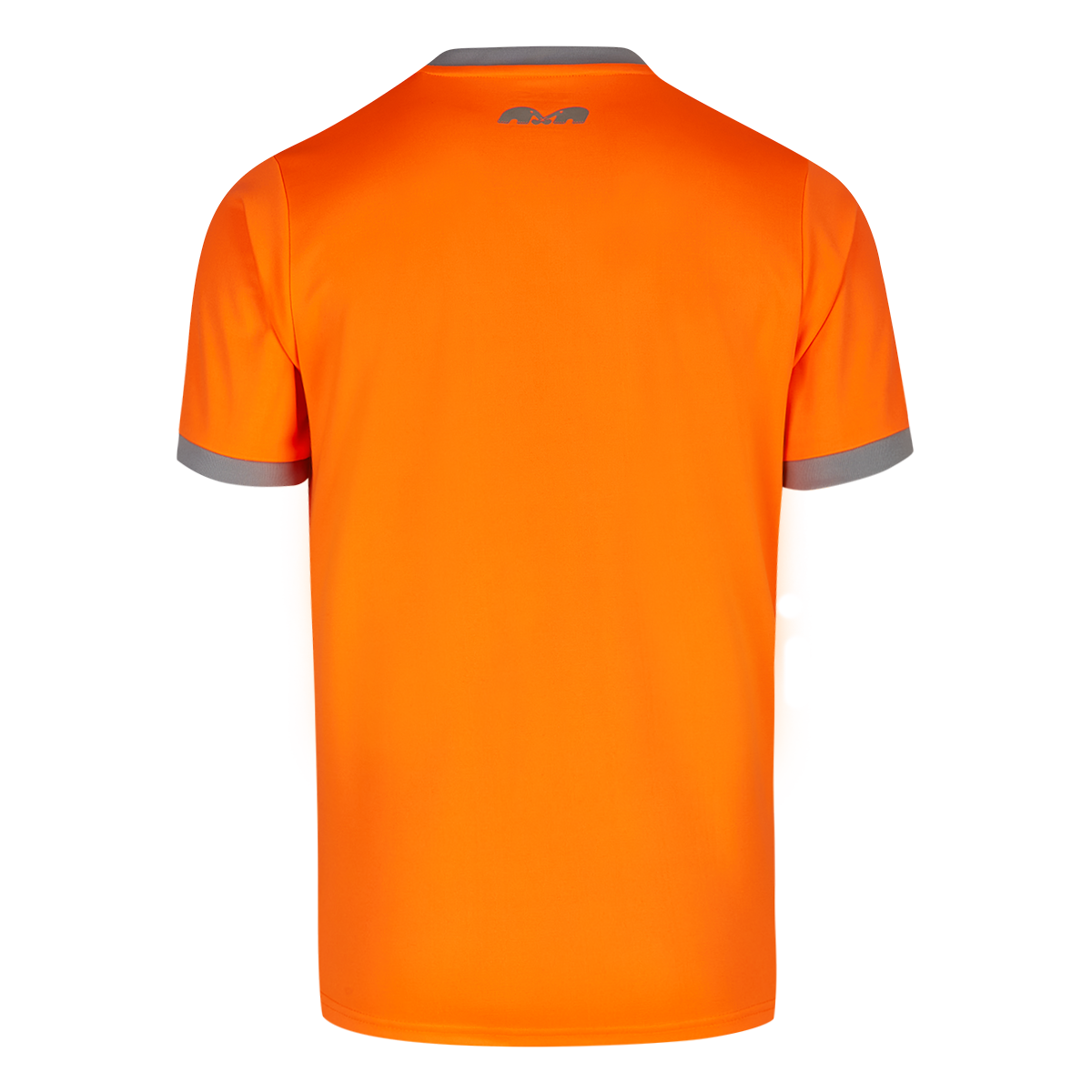 GOALIESHIRT SHORT SLEEVE – Bild 7