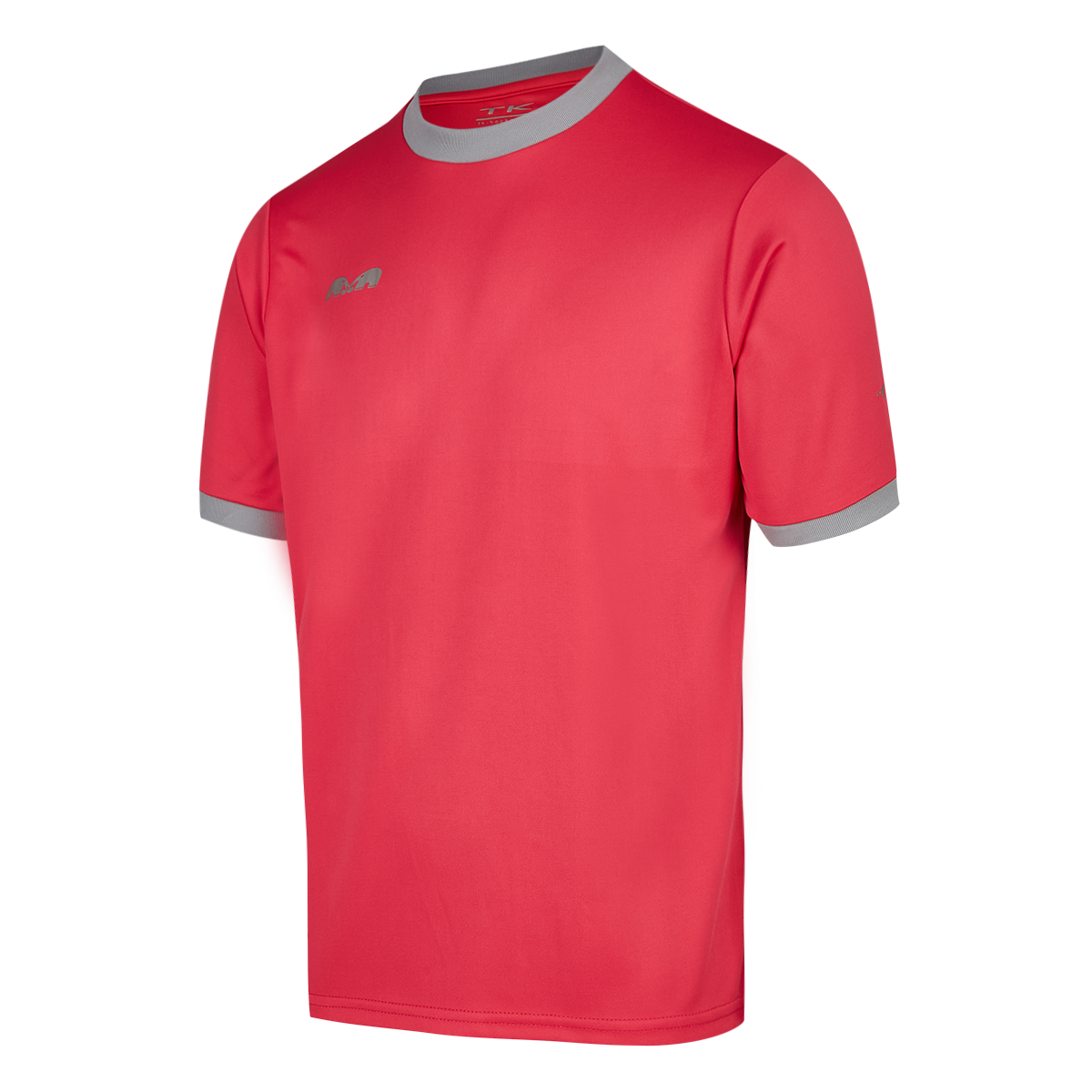 GOALIESHIRT SHORT SLEEVE – Bild 9