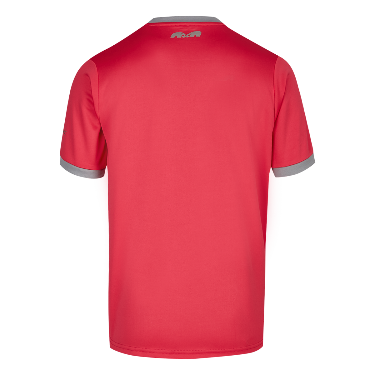 GOALIESHIRT SHORT SLEEVE – Bild 10