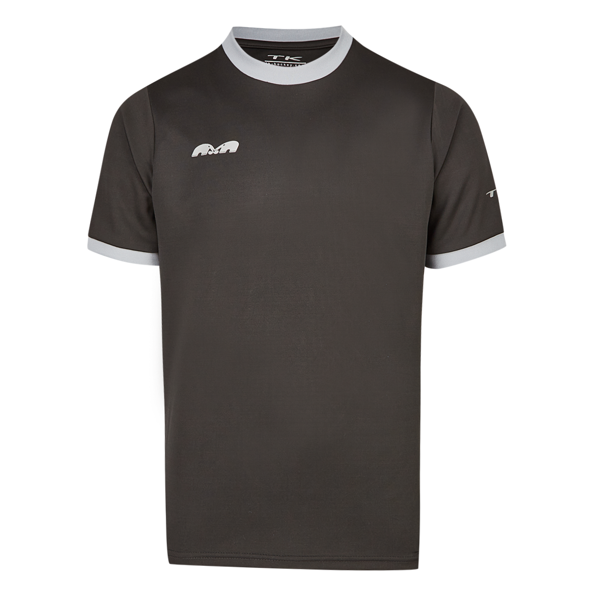 GOALIESHIRT SHORT SLEEVE – Bild 11