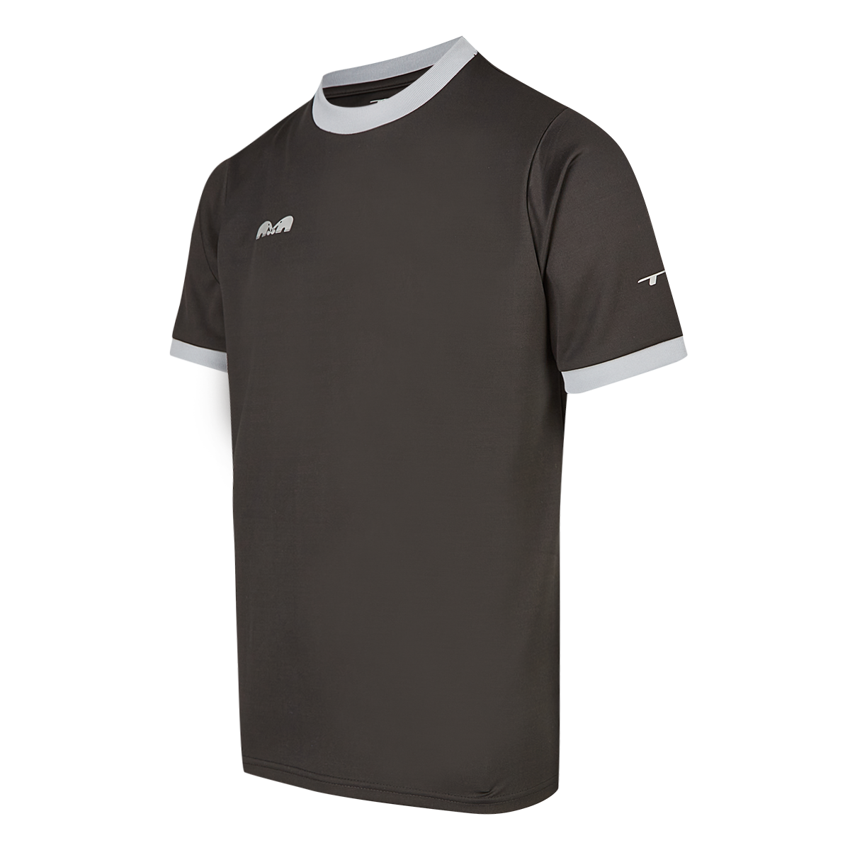GOALIESHIRT SHORT SLEEVE – Bild 12