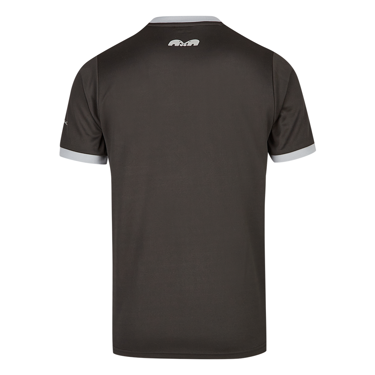 GOALIESHIRT SHORT SLEEVE – Bild 13